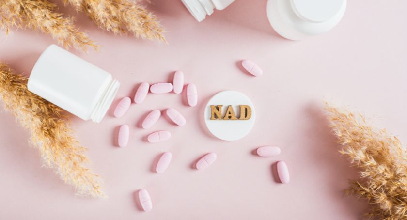 Layn Natural Ingredients to Launch NAD Ingredient at Expo West